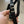 Appareil photo argentique Pentax 645 A & objectif 45mm F2.8