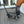 Vélo électrique Brompton M2L
