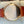 Montre OMEGA or massif 18k surdimensionné 37mm