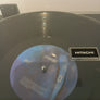 Platine vinyle Hitachi HT-840