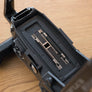 Appareil photo Arriflex SR1 16 mm