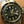 Montre automatique Yema Superman Héritage vintage des années 1960