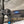 Vélo électrique Specialized S-WORKS Turbo Levo SL