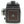 Appareil photo argentique moyen format Rolleiflex 2.8FX TLR