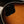 Guitare électrique Gibson Les Paul Custom Vintage Sunburst de 1976