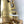 Saxophone alto Selmer Mark VII