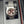 MONTRE CHRONOGRAPHE TUDOR "CHRONOGRAPHE SPORTIF" 20300