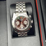 MONTRE CHRONOGRAPHE TUDOR "CHRONOGRAPHE SPORTIF" 20300
