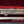Ancienne Flûte traversière Lebret n.2322 1900
