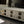 Préamplificateur phono Burmester 100