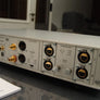 Préamplificateur phono Burmester 100