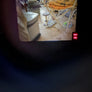 Appareil photo argentique Pentax 645 A & objectif 45mm F2.8