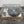 Platine vinyle Thorns TD160
