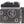 Appareil photo reflex argentique 80 mm