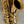 Saxophone ténor Selmer Mark VI