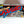 Gatchaman Spartan ST G-Force La Bataille des Planètes Popy PB-94 1979