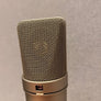 Neumann U67