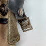 Porte-chargeurs MP44 MP43 Sturmgewehr 1944 FUQ  WW2
