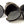 Rare porte-tambour Luft MG34/MG42 d'origine WW2 avec ses deux tambours trommels authentiques