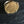 Bague en or jaune 18 carats 10 francs Or 1850