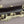 Clarinette Buffet Crampon Pré R13 Mib de 1939