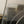 Platine vinyle Hitachi HT-840