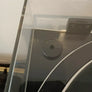 Platine vinyle Hitachi HT-840