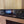 Platine cassette TECHNICS RS-B85