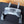 Drone DJI Mavic 2 Pro Fly More Combo