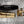 Saxophone alto Selmer 80 Super Action SÉRIE II