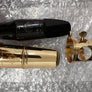 Saxophone alto Selmer 80 Super Action SÉRIE II