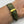 Rare Montre TISSOT LEMANIA 1277 1960