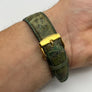 Rare Montre TISSOT LEMANIA 1277 1960