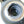 Objectif photo SIGMA NIKON 150-600 mm