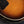 Guitare électrique Gibson Les Paul Custom Vintage Sunburst de 1976
