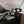 Platine Vinyle SANSUI SR-4050C