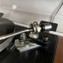 Platine Vinyle SANSUI SR-4050C