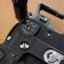 Appareil photo Arriflex SR1 16 mm