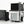 Appareil photo argentique reflex numérique Mamiya C220