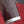 Flute traversière signé clair Godfroy