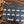 Système de commutation vintage Rocktron Bradshaw RSB18 R+F des années 1990