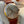 Montre OMEGA or massif 18k surdimensionné 37mm