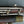 Ancien Flûte BASSON BUFFET CRAMPON