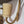 Paire d'appliques vintage Audoux Minet, design mid-century du XXe siècle