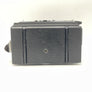 Appareil photo graphique Graflex Speed 4x5 & Objectif Kodak Aero Ektar 178/2,5