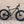 Magnifique fat bike VTT