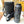 Objectif photo SIGMA NIKON 150-600 mm
