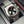 MONTRE CHRONOGRAPHE TUDOR "CHRONOGRAPHE SPORTIF" 20300