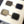 Drone DJI Mavic 2 Pro Fly More Combo