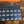 Système de commutation vintage Rocktron Bradshaw RSB18 R+F des années 1990